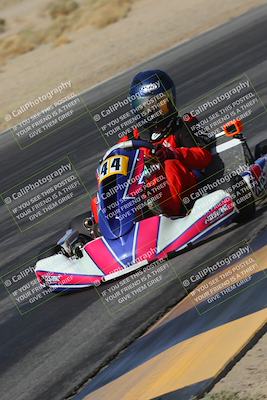 media/Mar-30-2025-Pro Autosports (Sun) [[34ff8f16e0]]/6-Purple Group/Session 1 (Turn 4 Inside)/